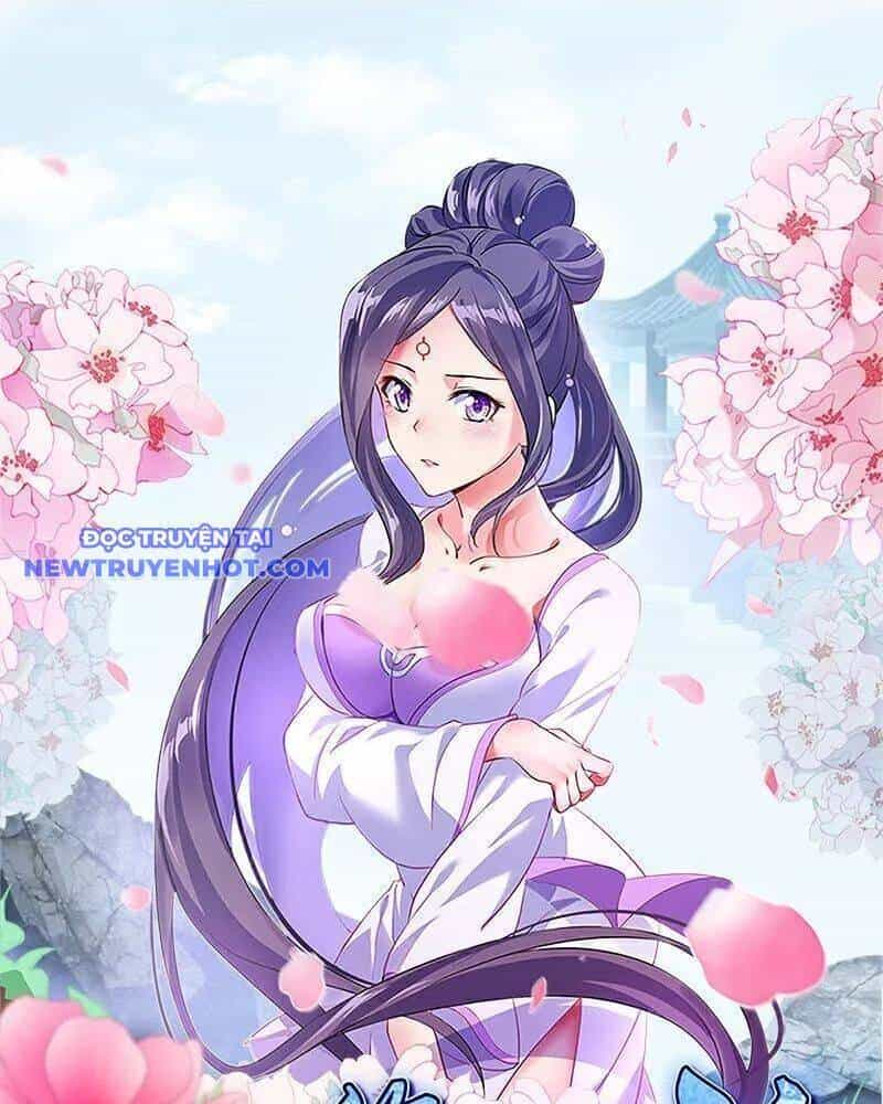 Chiến Hồn Tuyệt Thế - Chương 735 - ảnh 2