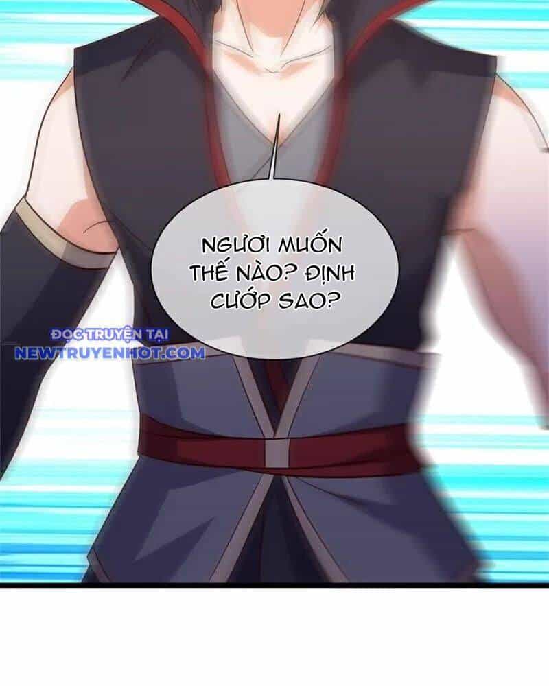 Chiến Hồn Tuyệt Thế - Chương 735 - ảnh 26
