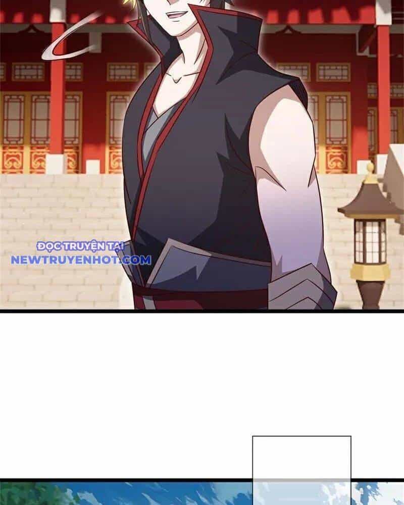 Chiến Hồn Tuyệt Thế - Chương 735 - ảnh 6