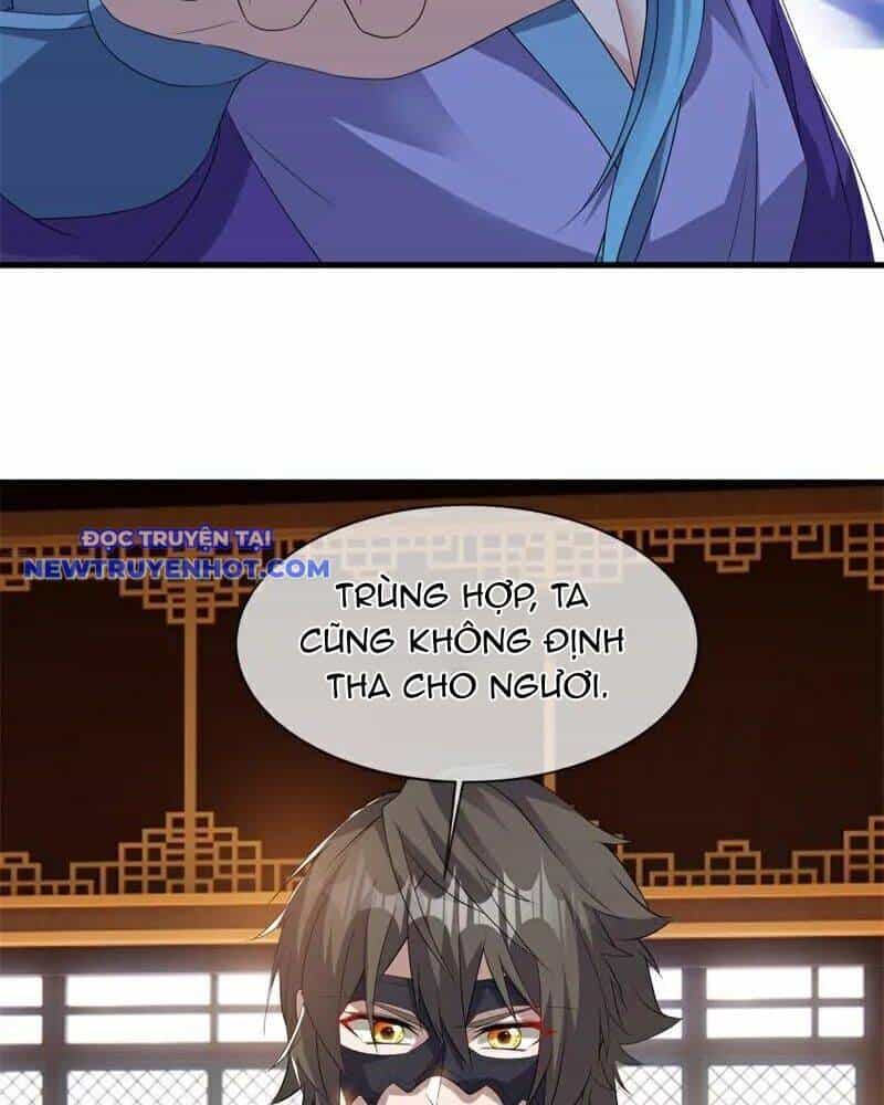 Chiến Hồn Tuyệt Thế - Chương 735 - ảnh 69