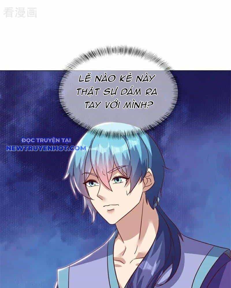 Chiến Hồn Tuyệt Thế - Chương 735 - ảnh 71