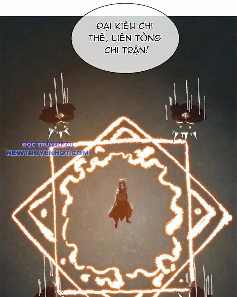Chiến Hồn Tuyệt Thế - Chương 735 - ảnh 77