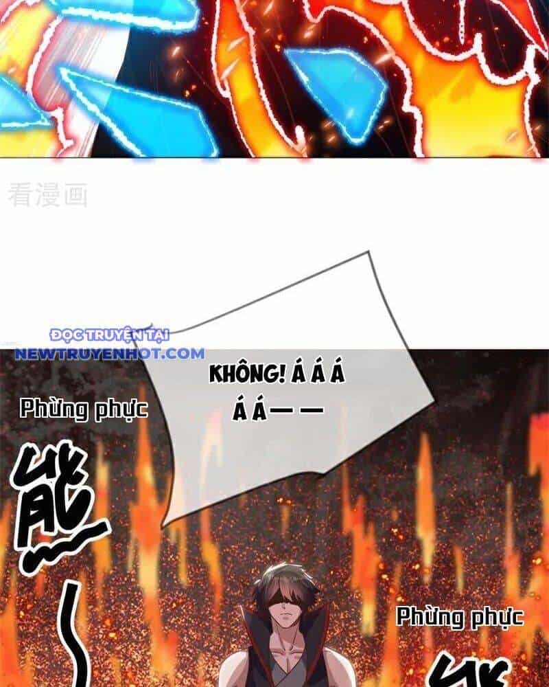 Chiến Hồn Tuyệt Thế - Chương 735 - ảnh 86
