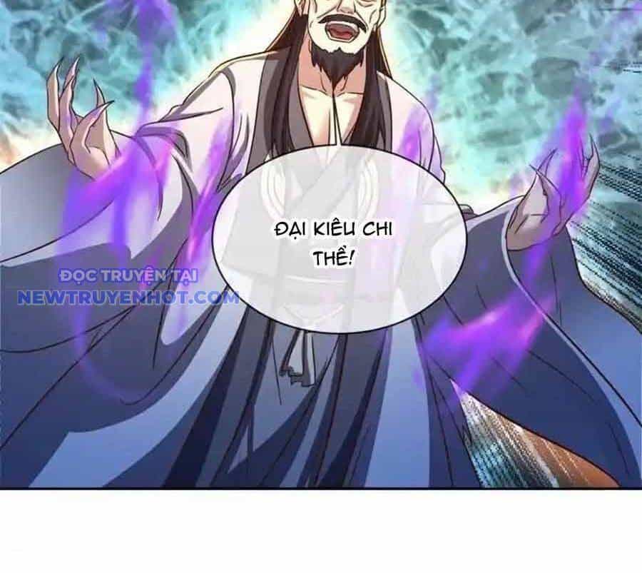 Chiến Hồn Tuyệt Thế - Chương 736 - ảnh 105