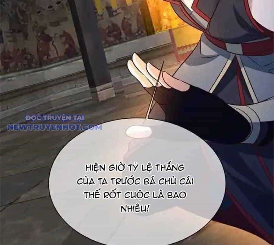 Chiến Hồn Tuyệt Thế - Chương 736 - ảnh 111