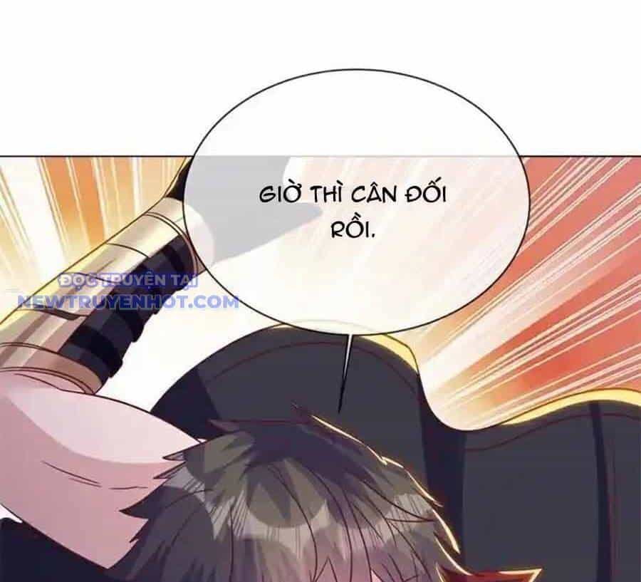 Chiến Hồn Tuyệt Thế - Chương 736 - ảnh 38