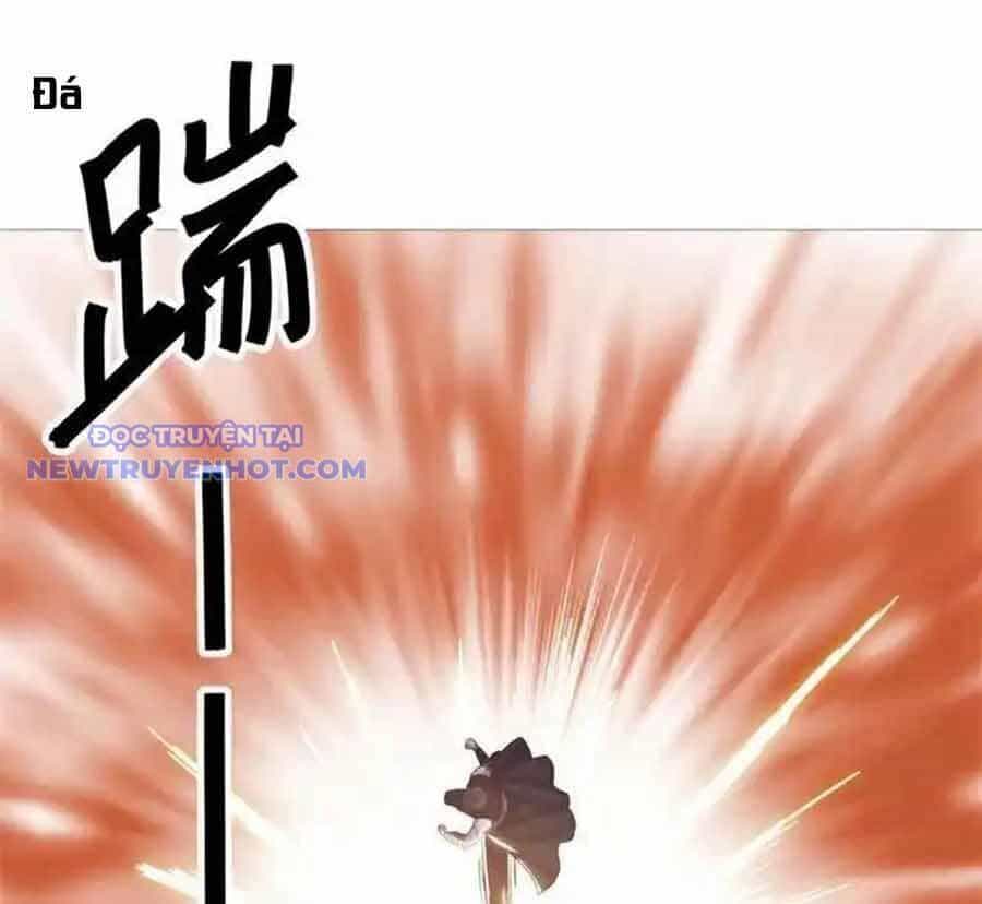 Chiến Hồn Tuyệt Thế - Chương 736 - ảnh 42