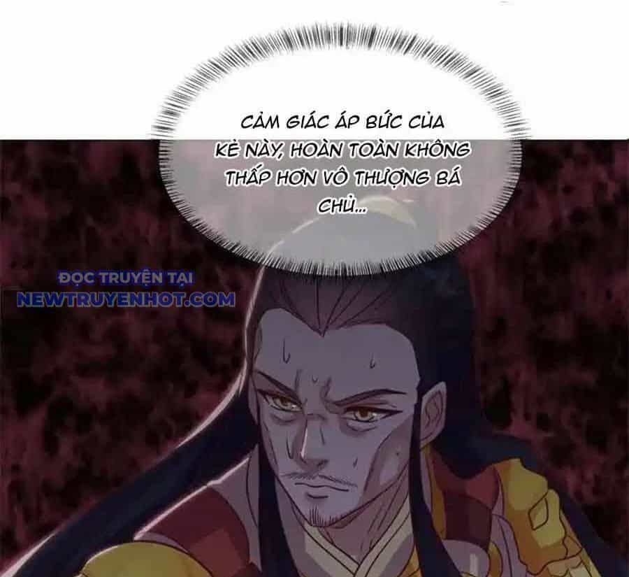 Chiến Hồn Tuyệt Thế - Chương 736 - ảnh 70