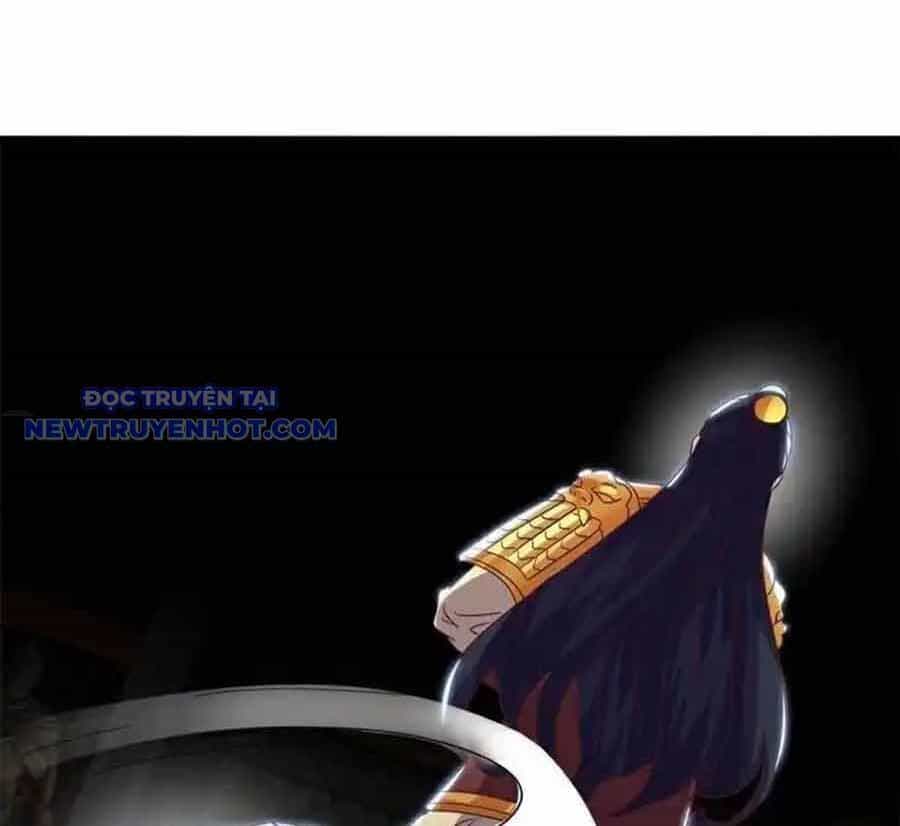 Chiến Hồn Tuyệt Thế - Chương 736 - ảnh 72