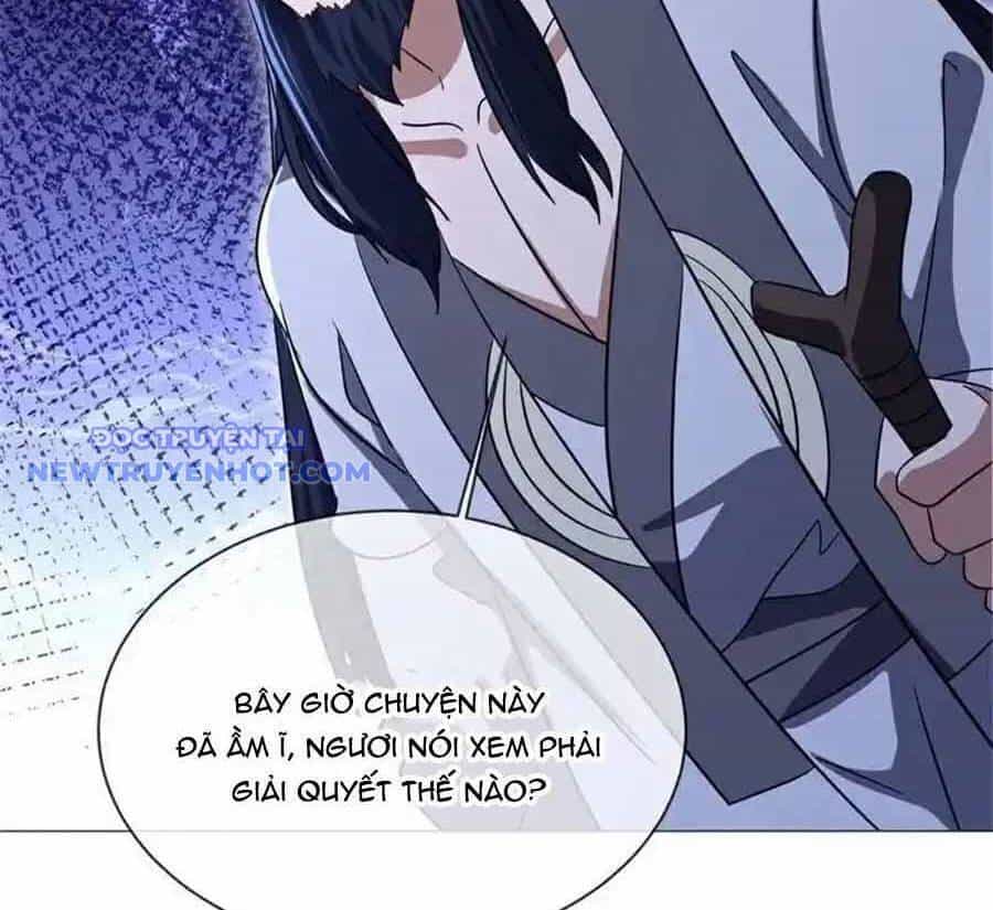 Chiến Hồn Tuyệt Thế - Chương 736 - ảnh 89