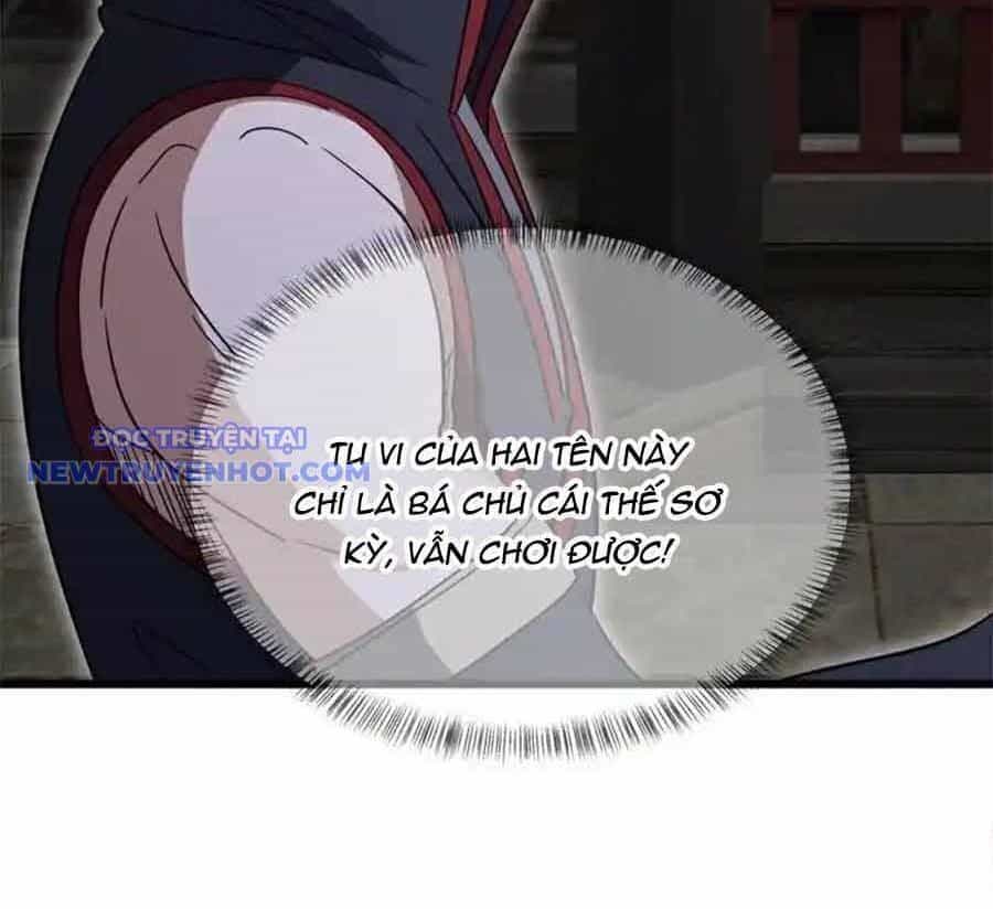 Chiến Hồn Tuyệt Thế - Chương 736 - ảnh 99