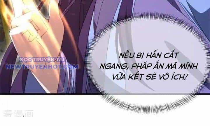 Chiến Hồn Tuyệt Thế - Chương 737 - ảnh 108