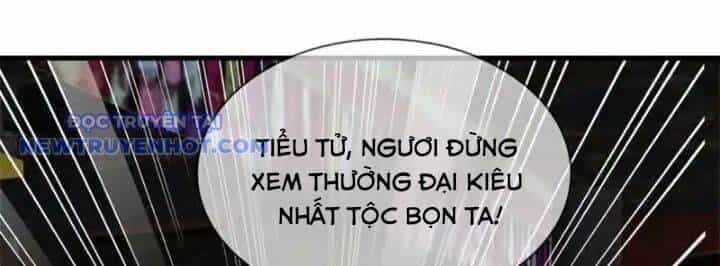 Chiến Hồn Tuyệt Thế - Chương 737 - ảnh 109
