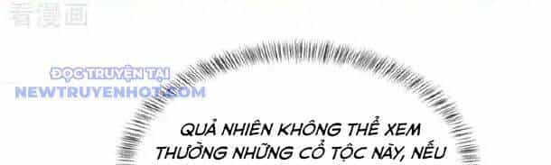 Chiến Hồn Tuyệt Thế - Chương 737 - ảnh 125