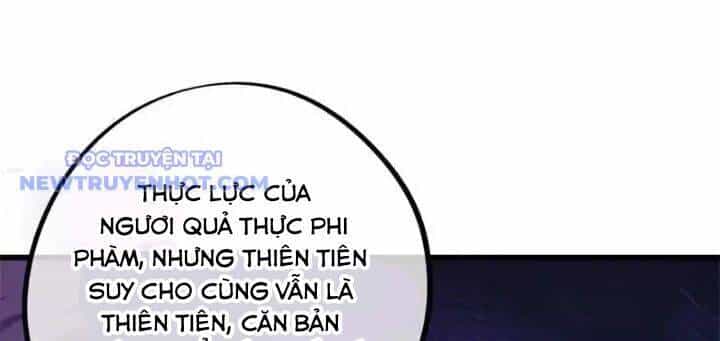 Chiến Hồn Tuyệt Thế - Chương 737 - ảnh 135