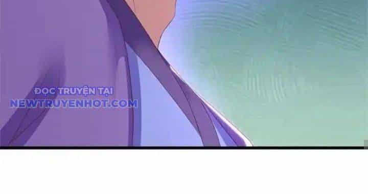 Chiến Hồn Tuyệt Thế - Chương 737 - ảnh 138