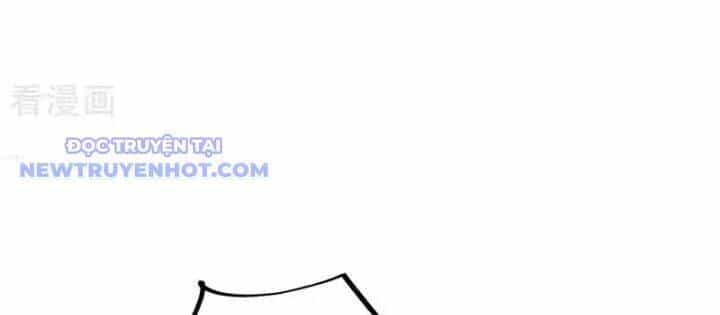 Chiến Hồn Tuyệt Thế - Chương 737 - ảnh 139