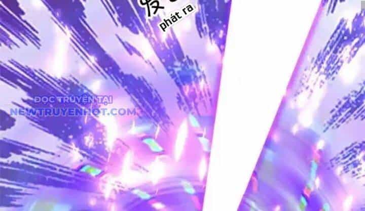 Chiến Hồn Tuyệt Thế - Chương 737 - ảnh 160