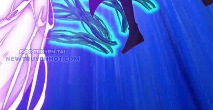 Chiến Hồn Tuyệt Thế - Chương 737 - ảnh 182