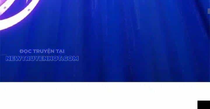 Chiến Hồn Tuyệt Thế - Chương 737 - ảnh 183