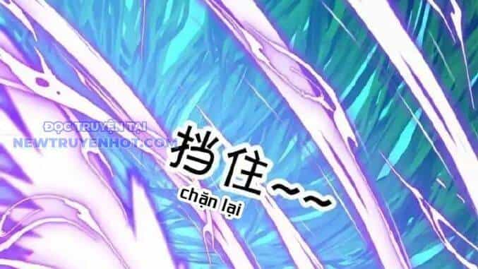 Chiến Hồn Tuyệt Thế - Chương 737 - ảnh 186