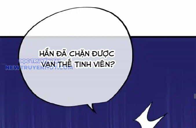 Chiến Hồn Tuyệt Thế - Chương 737 - ảnh 190