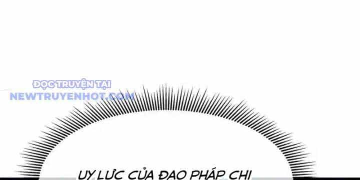 Chiến Hồn Tuyệt Thế - Chương 737 - ảnh 196