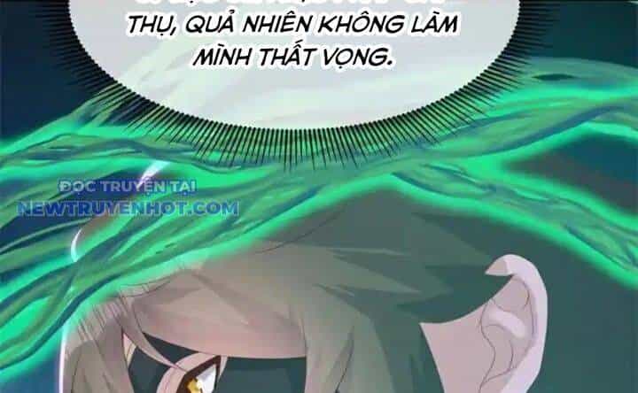 Chiến Hồn Tuyệt Thế - Chương 737 - ảnh 197