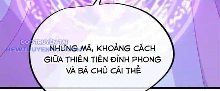 Chiến Hồn Tuyệt Thế - Chương 737 - ảnh 215