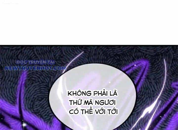 Chiến Hồn Tuyệt Thế - Chương 737 - ảnh 217