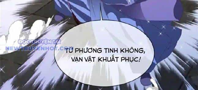 Chiến Hồn Tuyệt Thế - Chương 737 - ảnh 22
