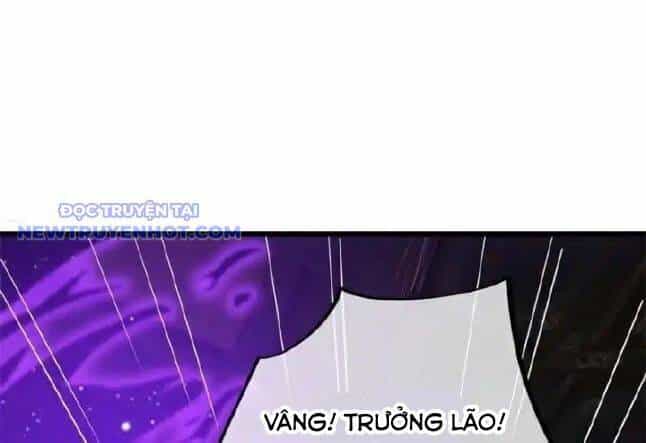 Chiến Hồn Tuyệt Thế - Chương 737 - ảnh 228