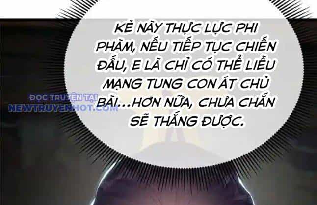 Chiến Hồn Tuyệt Thế - Chương 737 - ảnh 240
