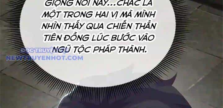 Chiến Hồn Tuyệt Thế - Chương 737 - ảnh 245