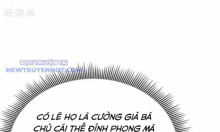 Chiến Hồn Tuyệt Thế - Chương 737 - ảnh 249