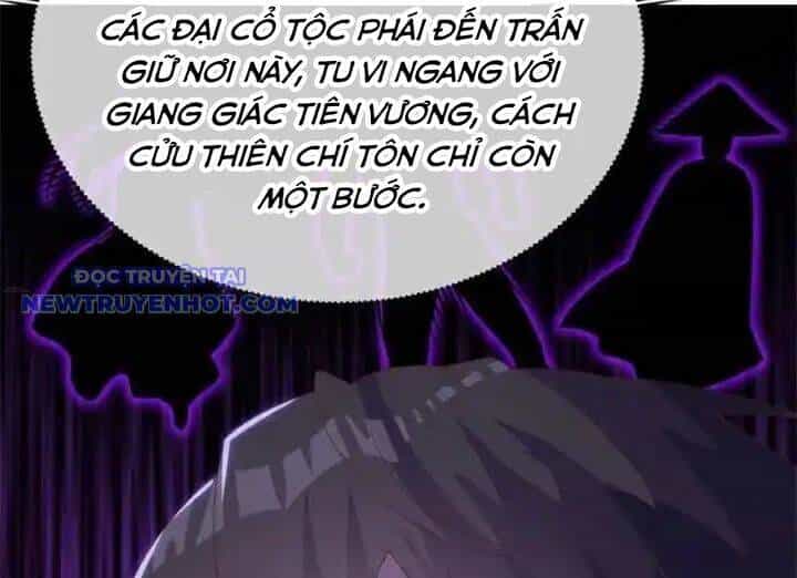Chiến Hồn Tuyệt Thế - Chương 737 - ảnh 250