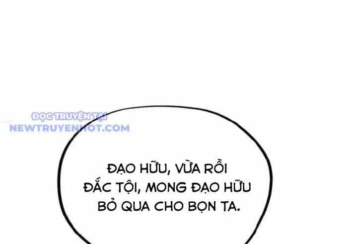 Chiến Hồn Tuyệt Thế - Chương 737 - ảnh 265
