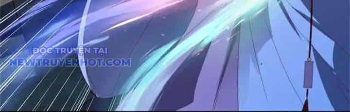 Chiến Hồn Tuyệt Thế - Chương 737 - ảnh 27