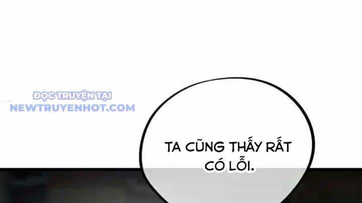 Chiến Hồn Tuyệt Thế - Chương 737 - ảnh 270