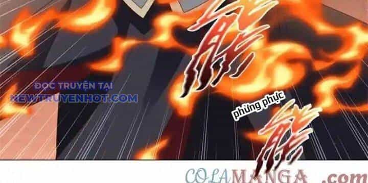Chiến Hồn Tuyệt Thế - Chương 737 - ảnh 34