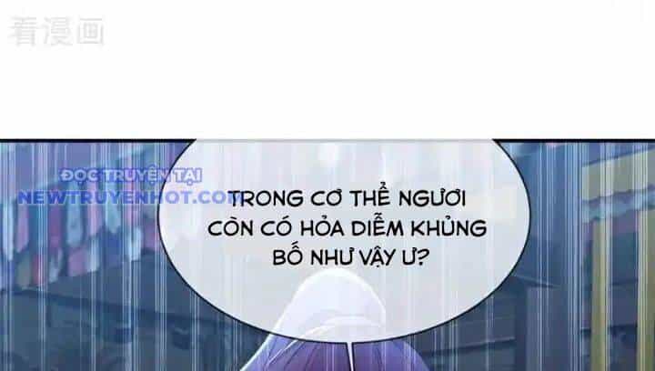 Chiến Hồn Tuyệt Thế - Chương 737 - ảnh 39