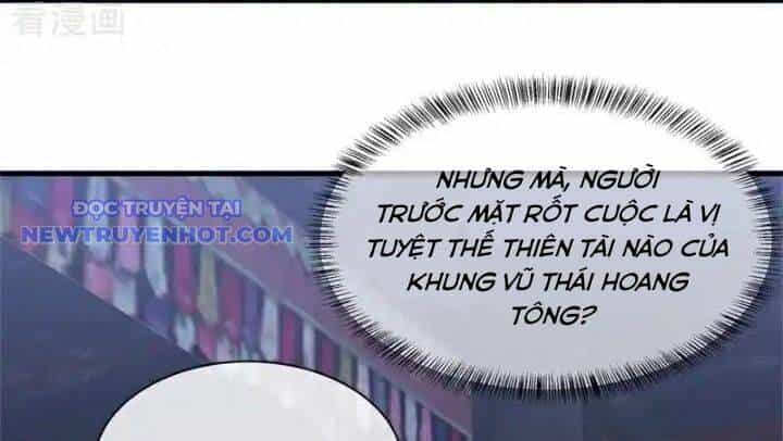 Chiến Hồn Tuyệt Thế - Chương 737 - ảnh 50