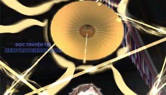 Chiến Hồn Tuyệt Thế - Chương 737 - ảnh 69