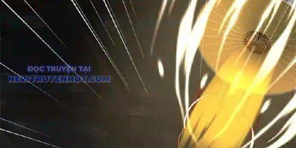 Chiến Hồn Tuyệt Thế - Chương 737 - ảnh 77