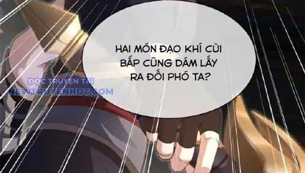 Chiến Hồn Tuyệt Thế - Chương 737 - ảnh 79