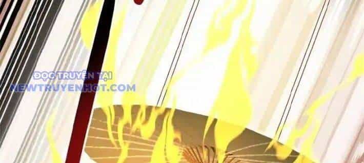 Chiến Hồn Tuyệt Thế - Chương 737 - ảnh 86