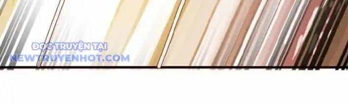 Chiến Hồn Tuyệt Thế - Chương 737 - ảnh 89
