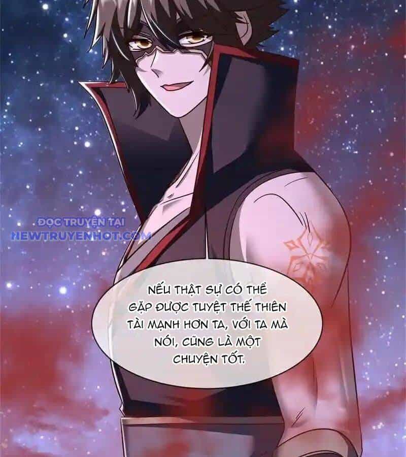 Chiến Hồn Tuyệt Thế - Chương 738 - ảnh 131
