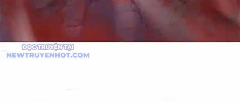 Chiến Hồn Tuyệt Thế - Chương 738 - ảnh 134