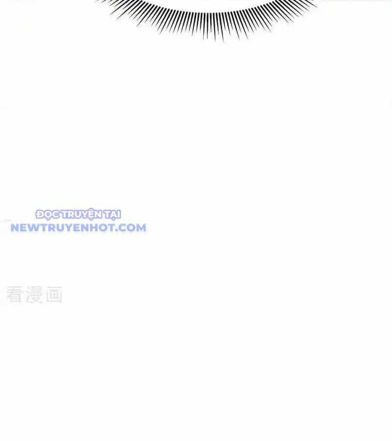 Chiến Hồn Tuyệt Thế - Chương 738 - ảnh 14
